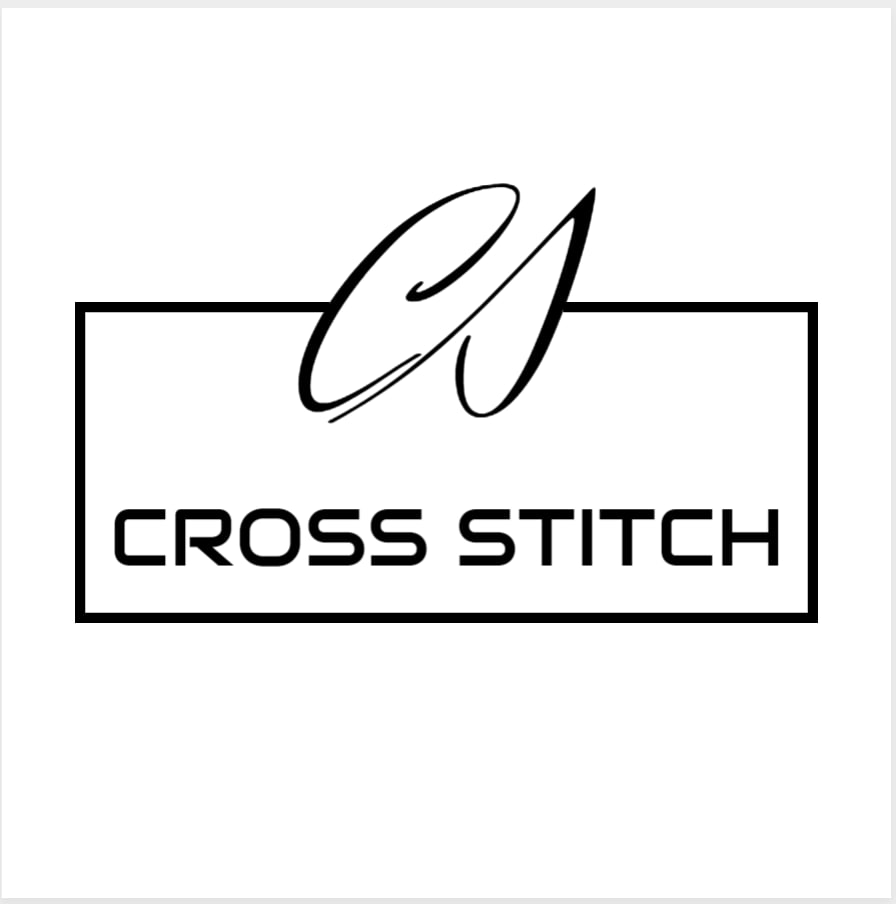 crossstich90.com
