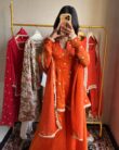 Aarzoo Sharara